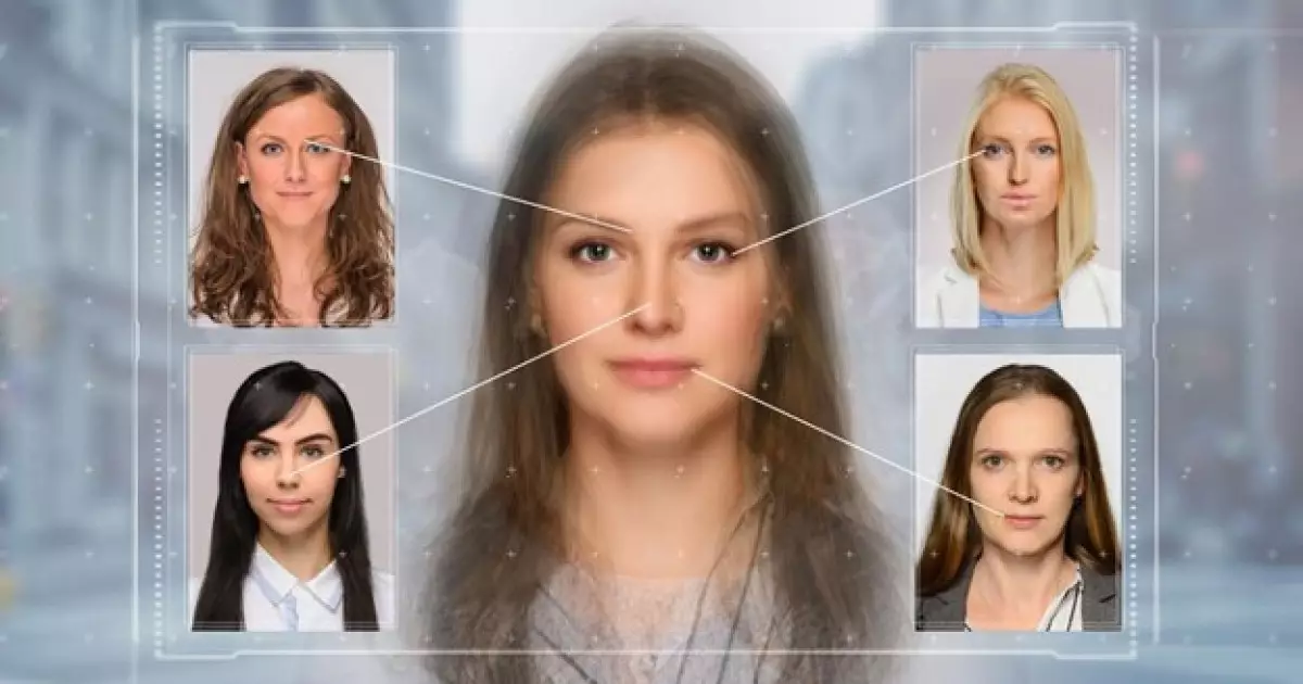   Интернетке отбасыңыз бен жеке суреттеріңізді жүктемеңіз, ертең ол сізге қарсы қолданылады   