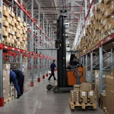 Биофармацевтический комплекс полного цикла на 103 млрд тенге построят в Казахстане