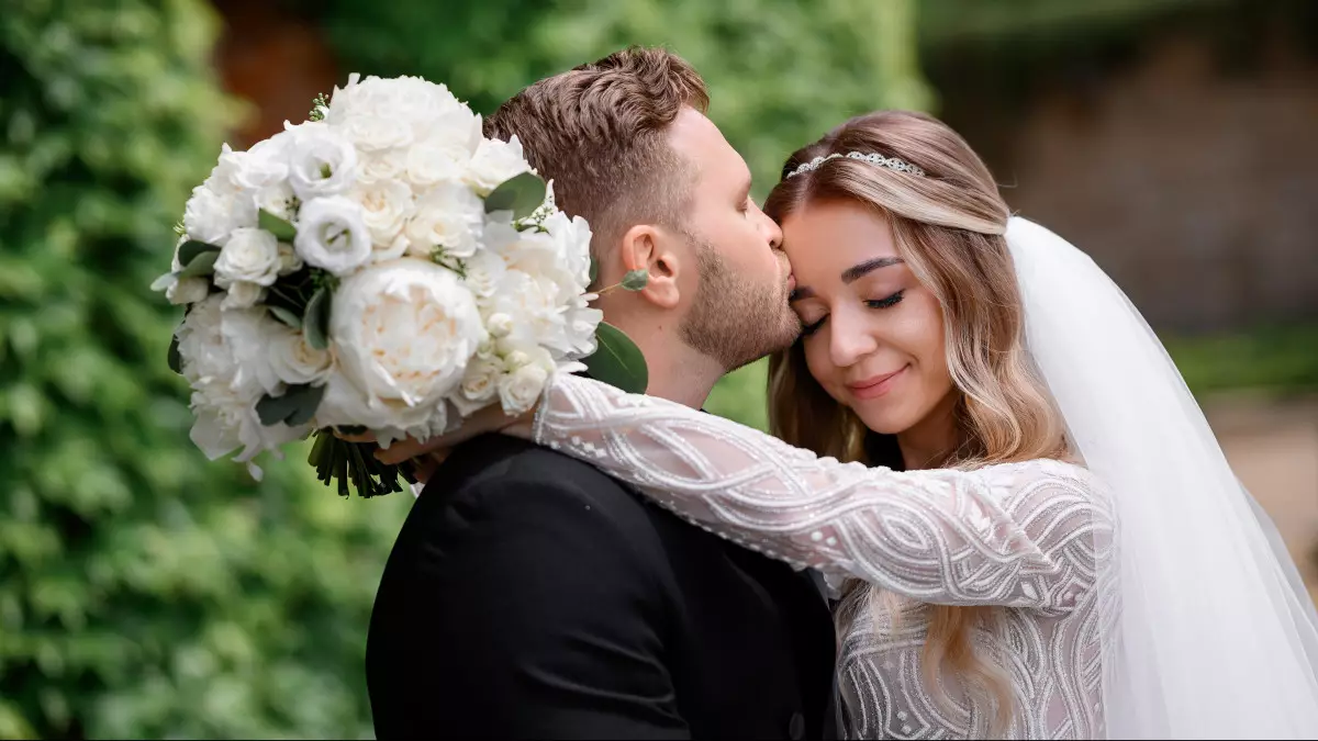 2026 жылы жастарға қай айда үйленген дұрыс?