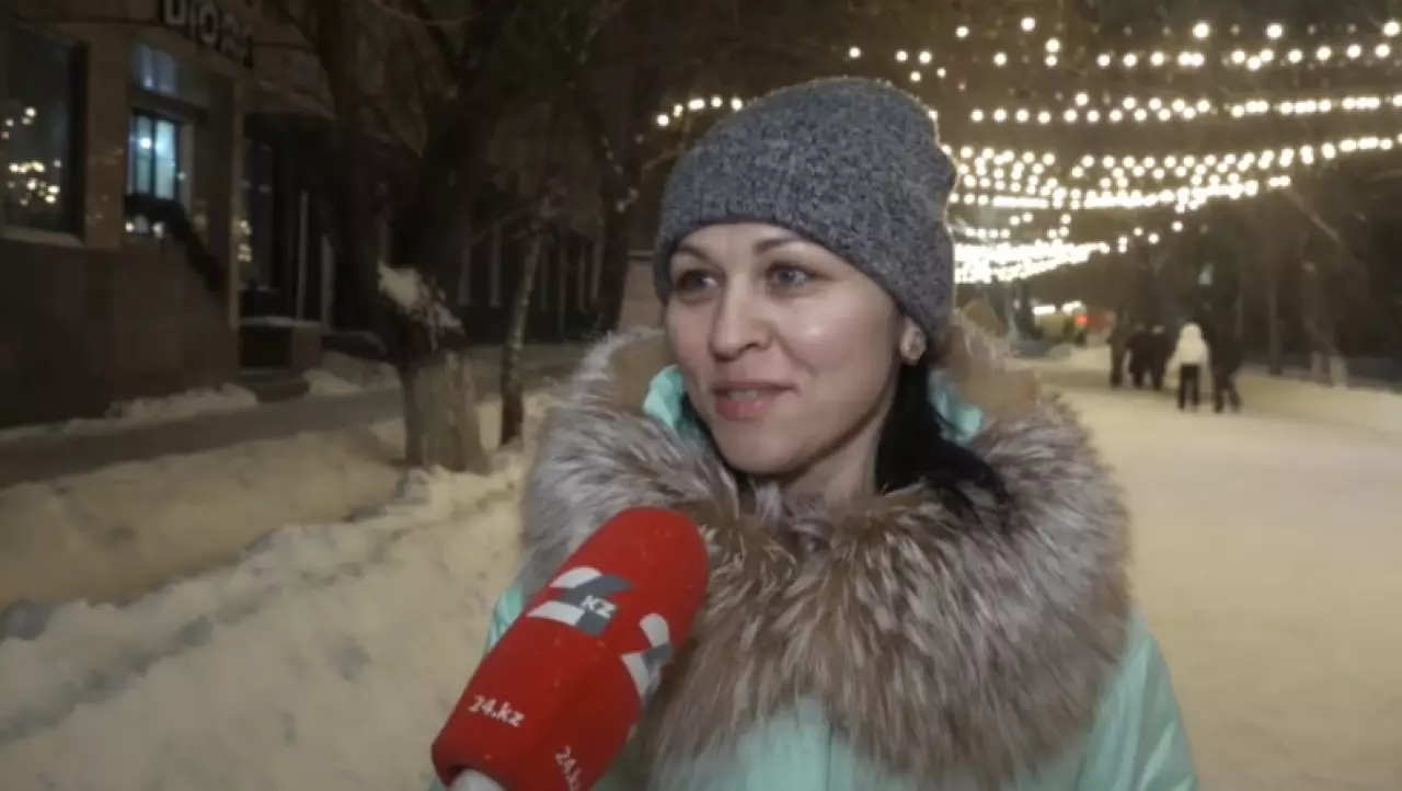 Какие перемены произошли в жизни петропавловцев