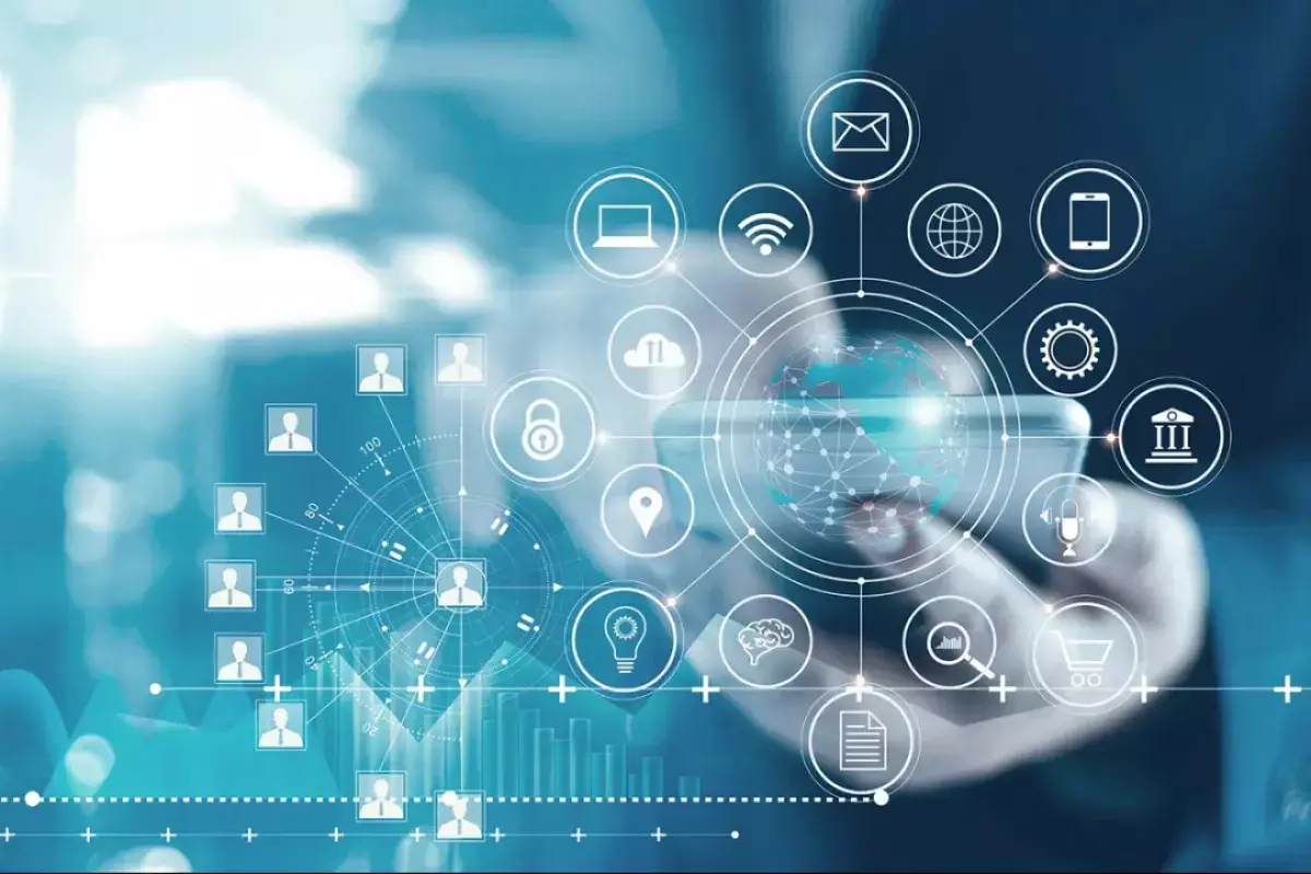 Шаг в будущее: какой год наступил в Казахстане - новости на Lada.kz 01.01.2026