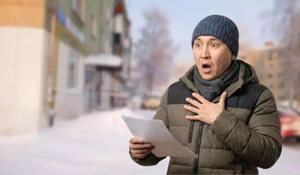 Работают ли банки 1–5 января: график, переводы и что реально доступно