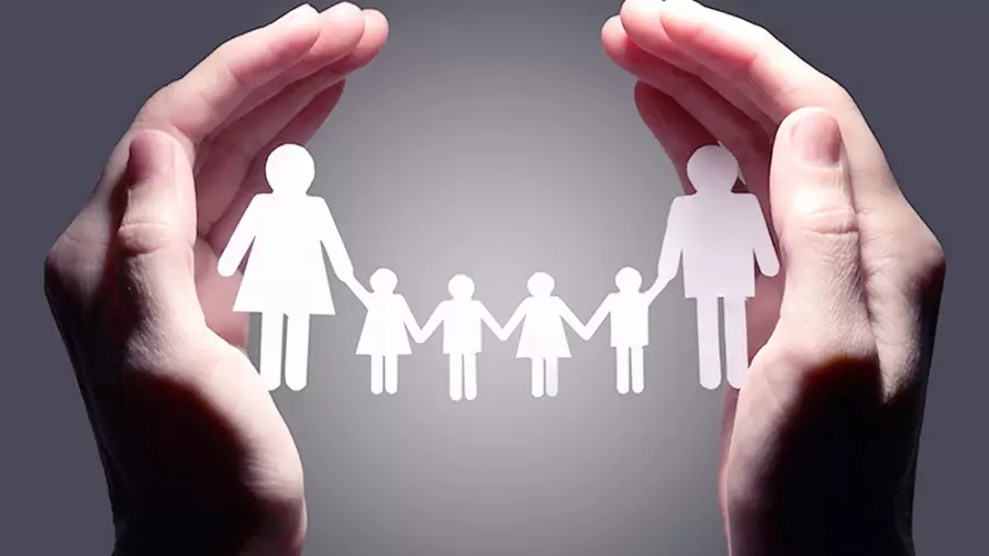 2026 жылғы 1 қаңтардан бастап бала тууына байланысты жәрдемақы мөлшері көбейді