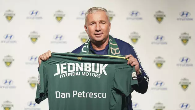 Экс-лидеру "Челси" диагностировали рак. Известно его состояние