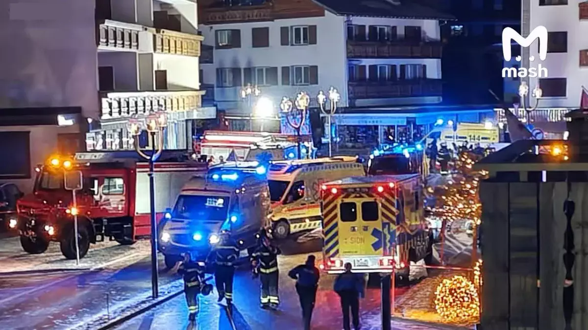 Опасные петарды: около 40 человек погибли и 100 получили ранения