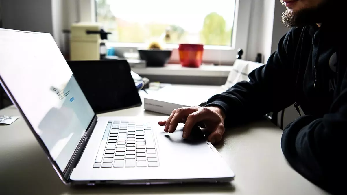 Сделай 2026 год самым приватным, удалив данные брокеров.