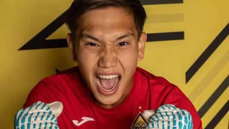 «Қайрат» басшысы Шерхан Қалмырзаға қатысты шешімін айтты 