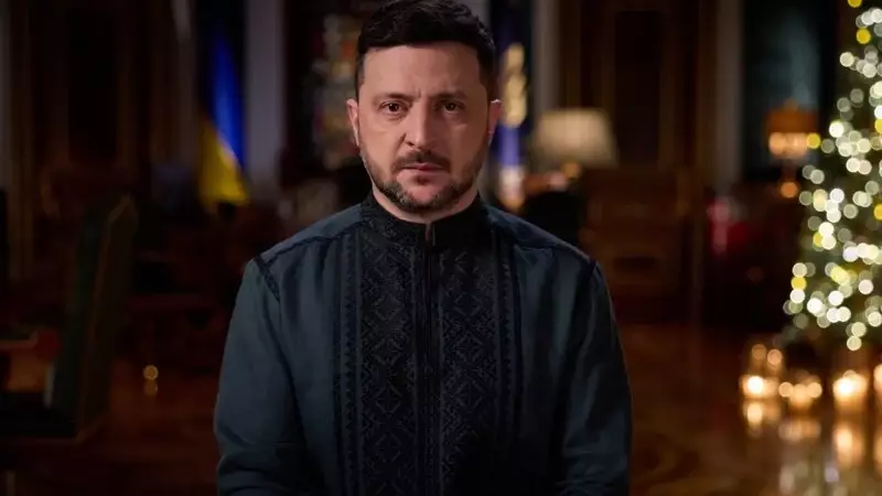 «Біз соғыстың аяқталғанын қалаймыз, бірақ Украинаның жойылғанын қаламаймыз" - Зеленский маңызды мәлімдеме жасады