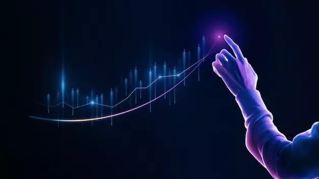 2026 жыл қандай болмақ? Экономист пікірі