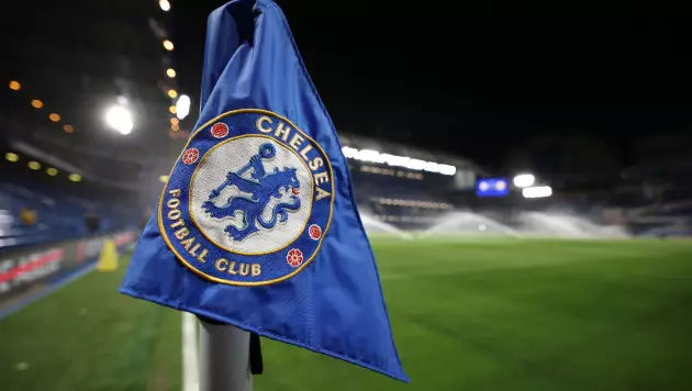 "Челси" объявил решение по главному тренеру