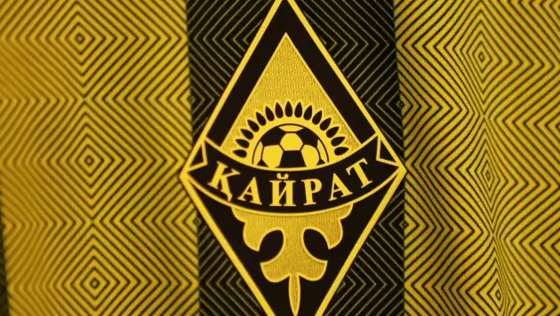 "Кайрат" выставил воспитанников на трансфер и установил ценник