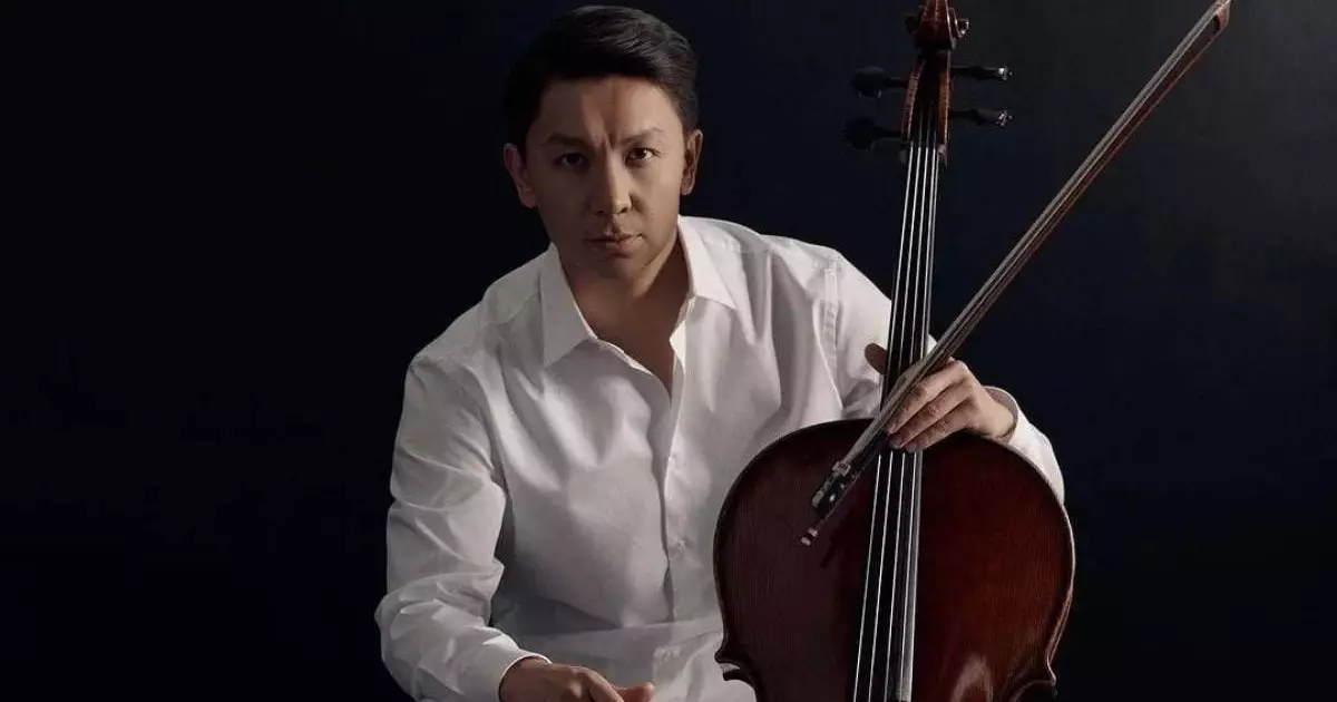  Бағжан Октябрь 7 жыл бұрын күнделігіне жазған құпия мәтінді жария етті 