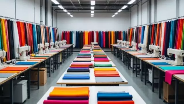 2026 жыл сән әлемінің жаңа кезеңіне айнала ма