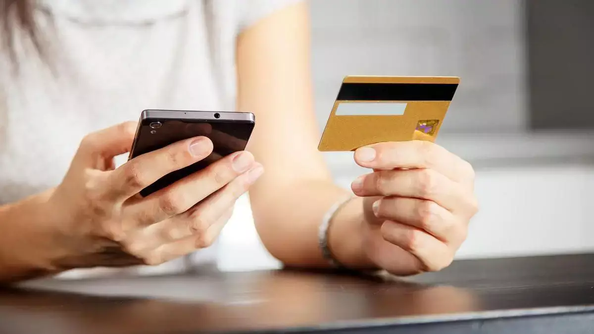 В Казахстане добавили новое условие для проверки мобильных переводов: подробности - новости на Lada.kz 01.01.2026