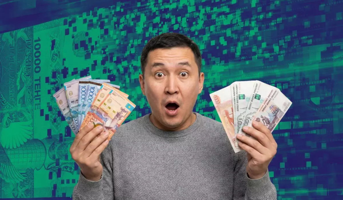 Переводы из России в Казахстан ограничили: что важно знать