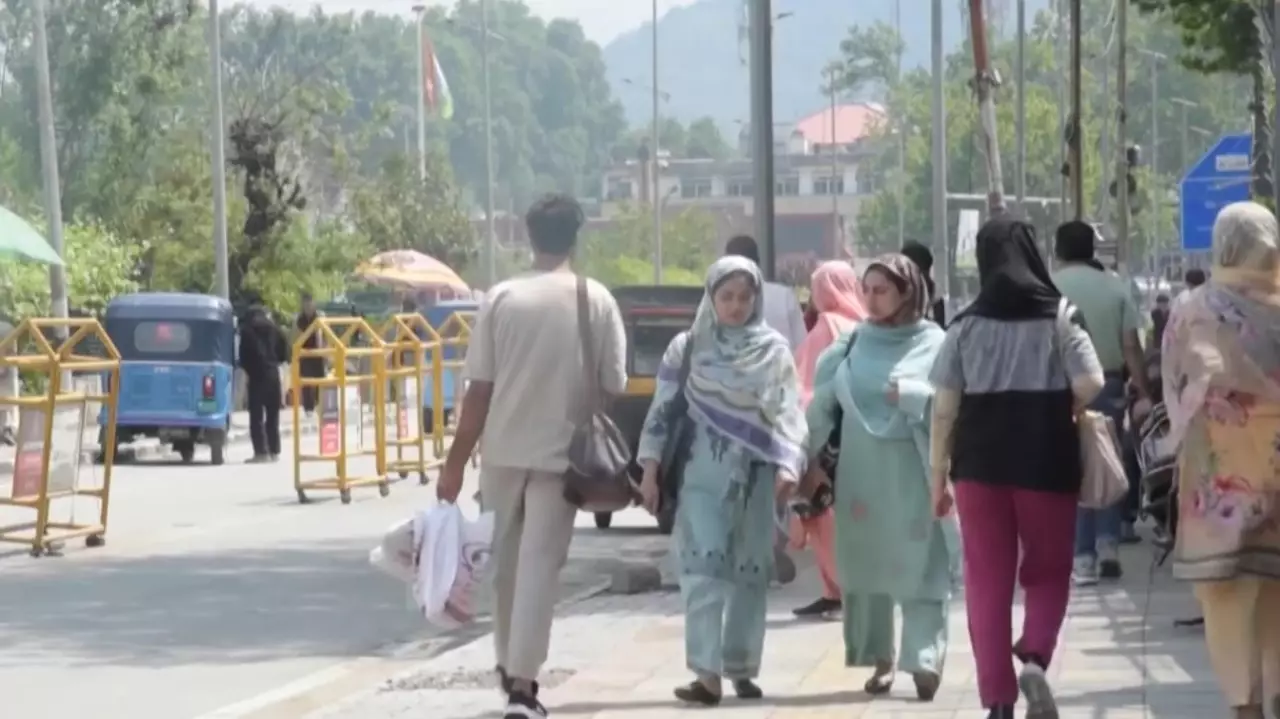 Үндістан Жапонияны басып озды