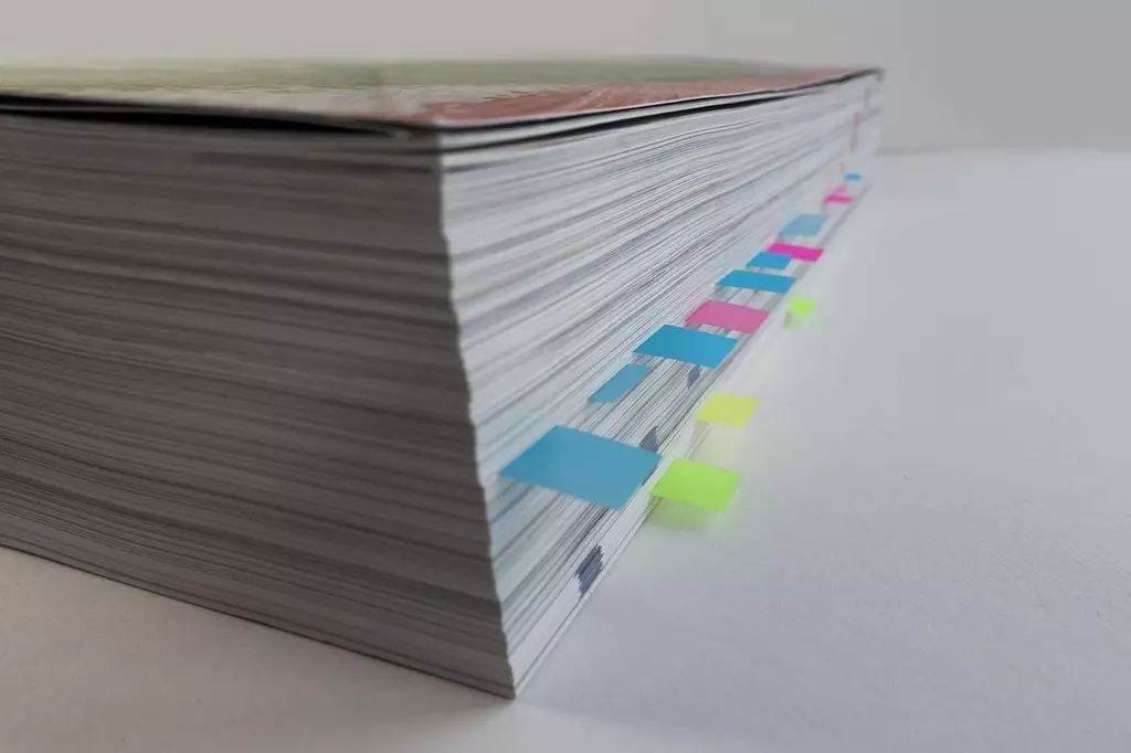 Правила ведения Нацкаталога товаров и регистрации в нем вступили в силу в Казахстане