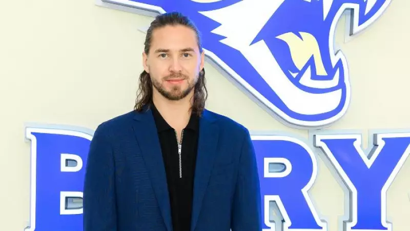 «Барыс» басшылығы келісімшарты ұзартылған хоккейшілер жайлы айтты