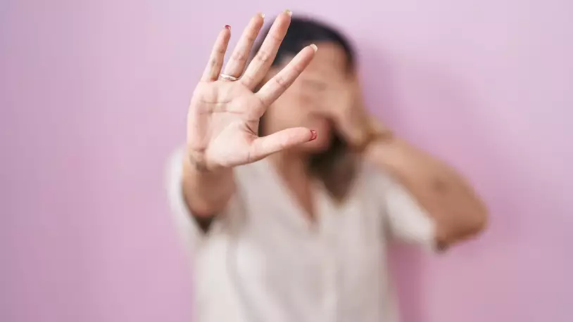 Норвегияда әйелдерге қатысты зорлық-зомбылық деректері артты