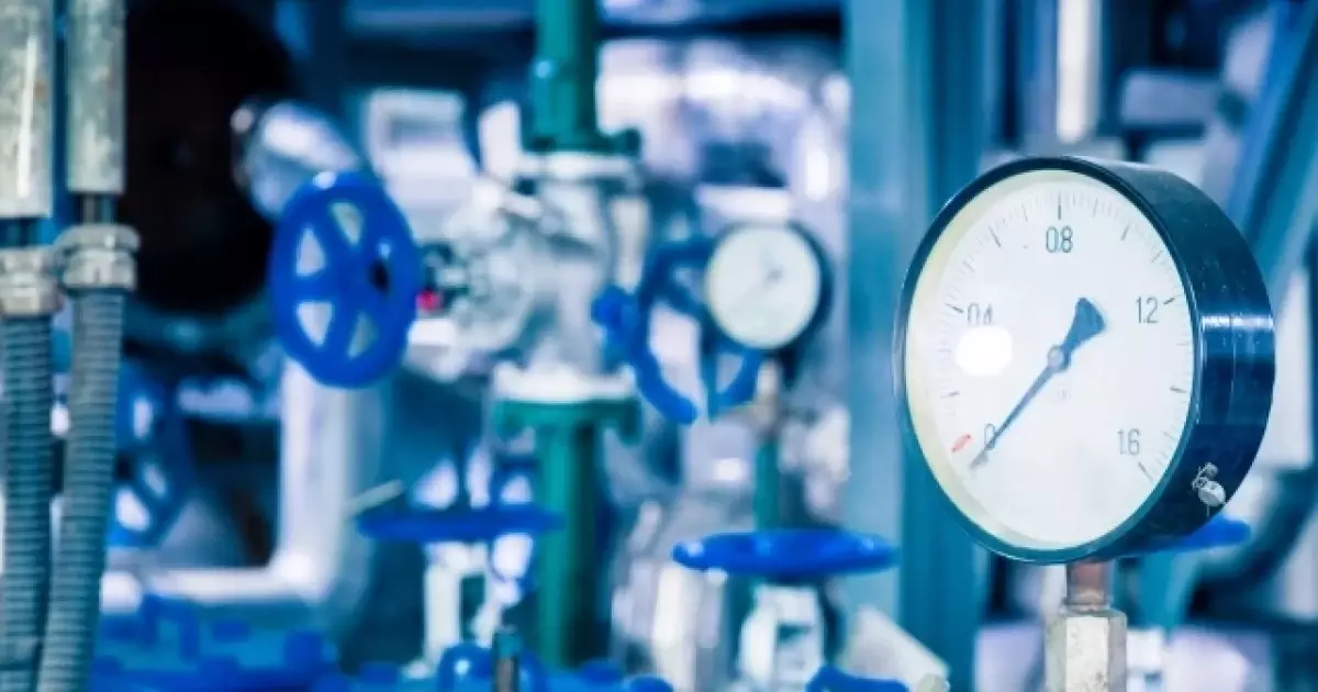 Казахстан на грани энергетического и коммунального кризиса