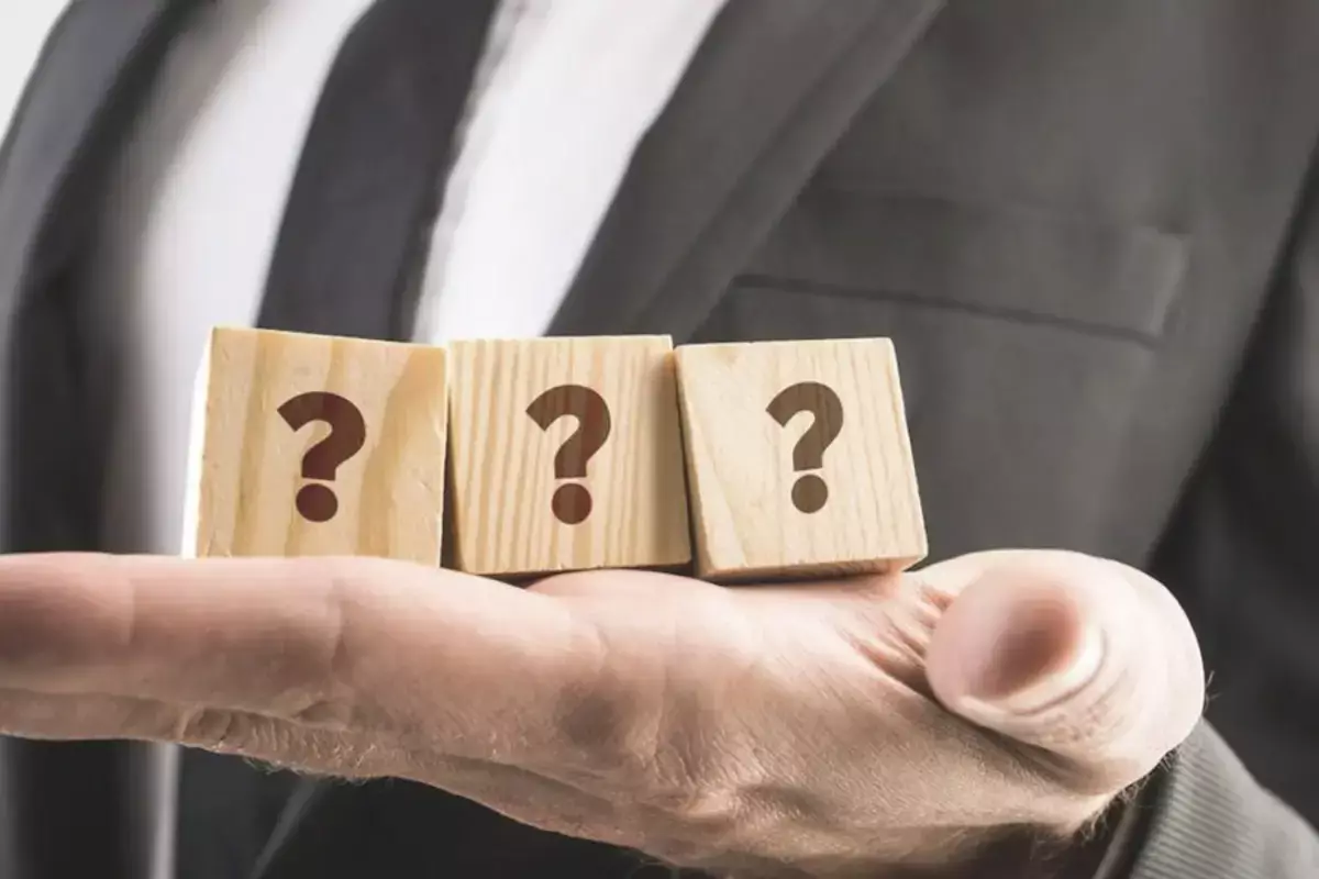 Кто станет главным бенефициаром зарплат в Казахстане в 2026 году - новости на Lada.kz 01.01.2026