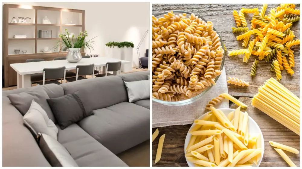 Трамп начал смягчать или откладывать торговые пошлины