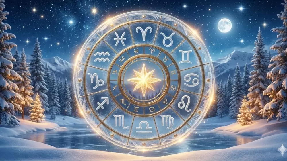 Гороскоп на сегодня: кому важно беречь энергию, а кому избегать лишнего стресса