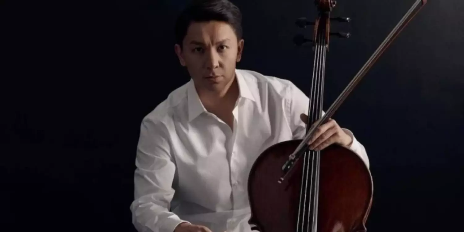 Бағжан Октябрьге қатысты құпия жария болды