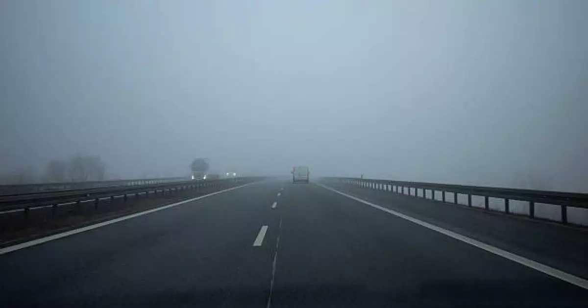  Жамбыл облысында жол ашылды 