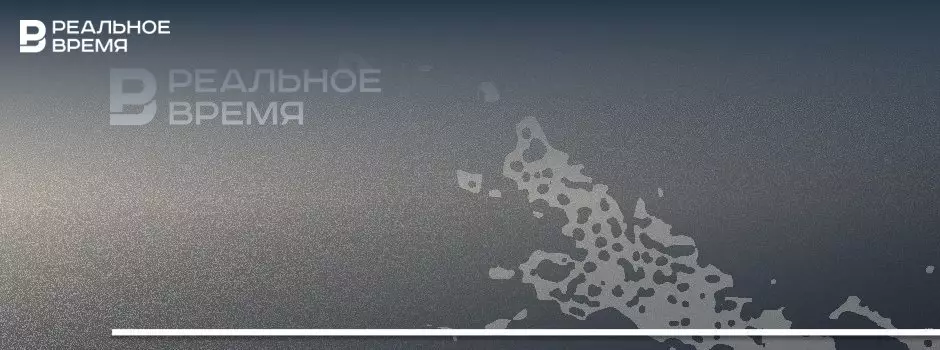 2 января: первая фотография Луны и начало протестов в Казахстане