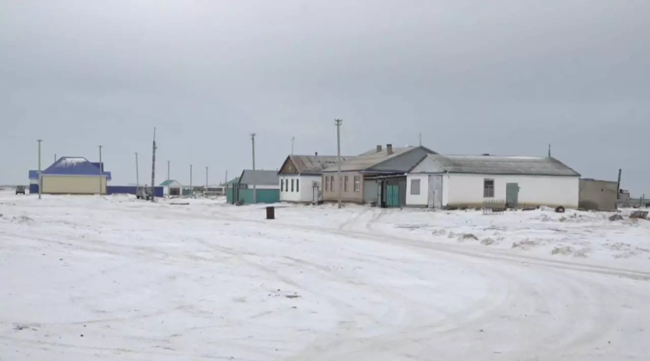 Қызылорда облысында ауызсу мәселесі толық шешімін тапты