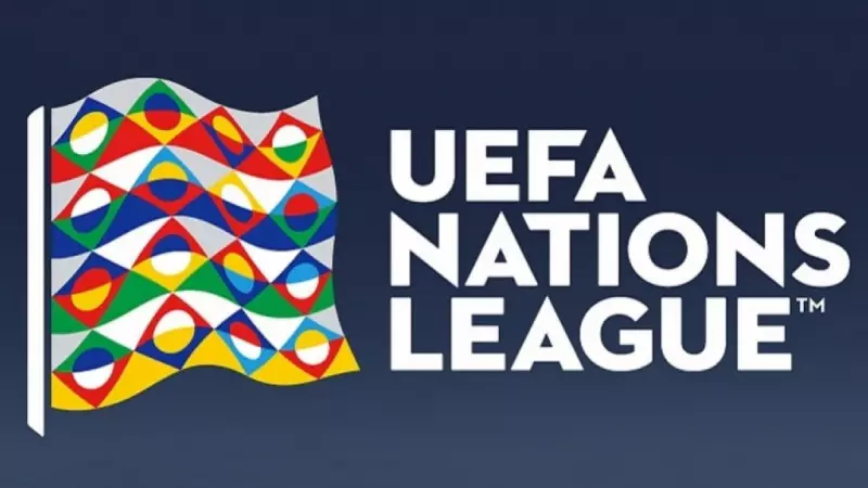 Футболдан Ұлттар лигасы іріктеу кезеңнің жеребесі қашан тартылады?