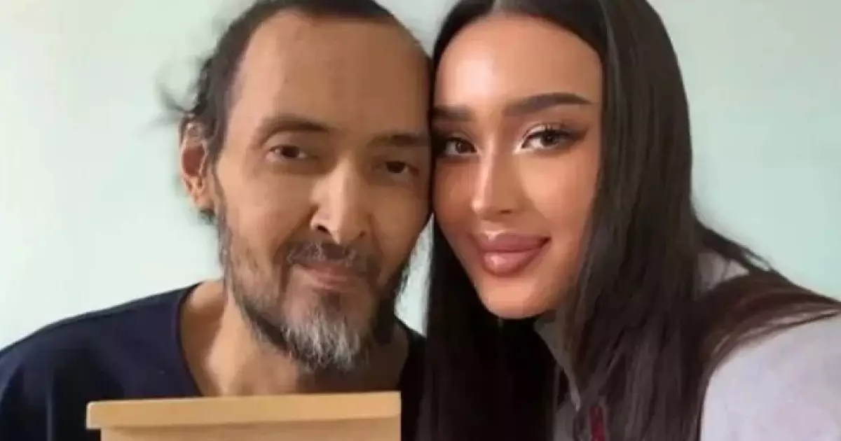  Жаман ауруға шалдыққан Мұрат Бисембиннің жағдайы туралы тың ақпарат белгілі болды 