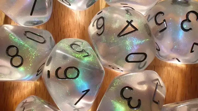 «Асығыс қабылданған шешімдер сәтсіздікке әкеледі»: нумеролог қаңтар қандай болатынын айтты