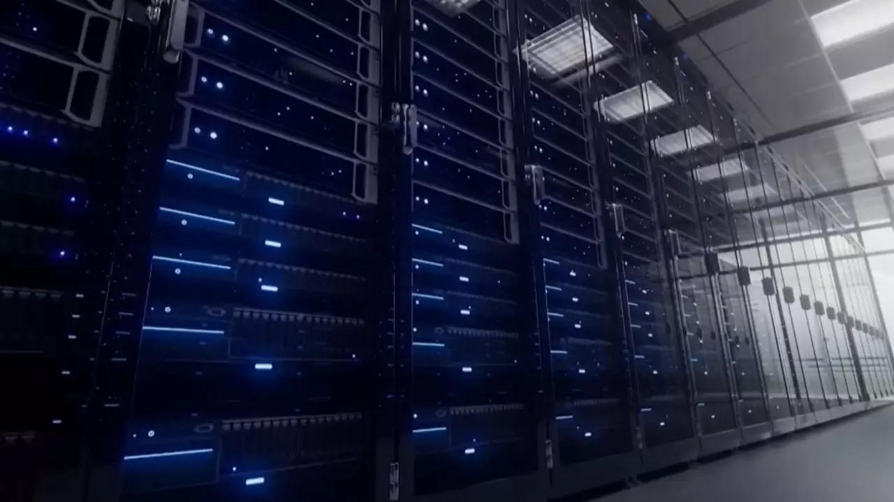 2/3 казахстанцев используют технологии ИИ