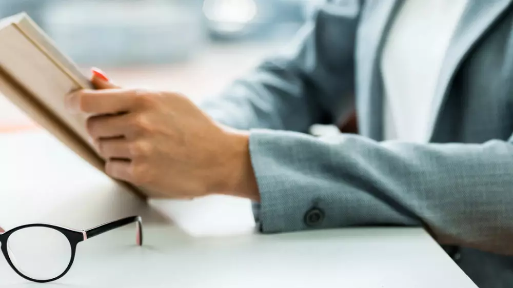 От медицины до лингвистики: сколько студентов старше 63 лет обучаются в вузах Казахстана