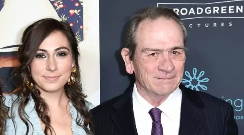 Дочь известного голливудского актера нашли мертвой