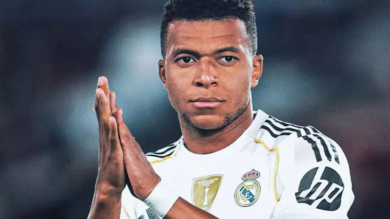 «Реал Мадрид» рекорд орнатты