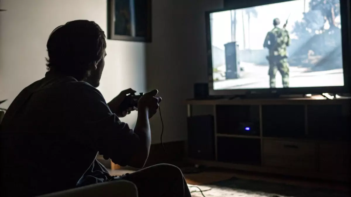 Разработчик культовой Death Stranding поделился планами на будущее