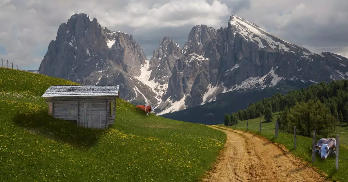 Атырау облысында бүтін бір отбасы жарты жылсыз із-түссіз жоғалып кетті