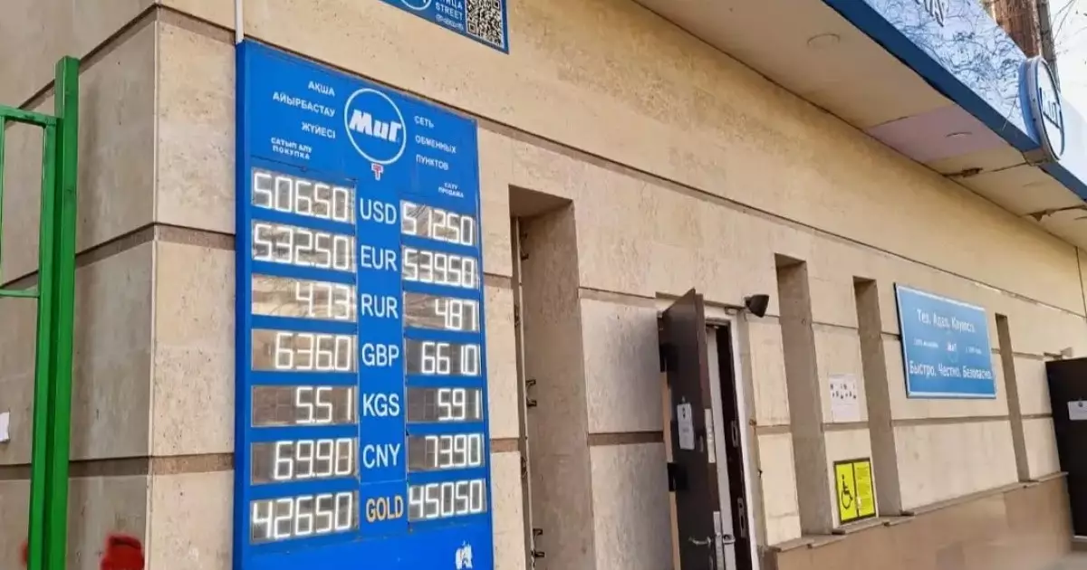  Елімізде долларды қаншадан сатып алуға болады 