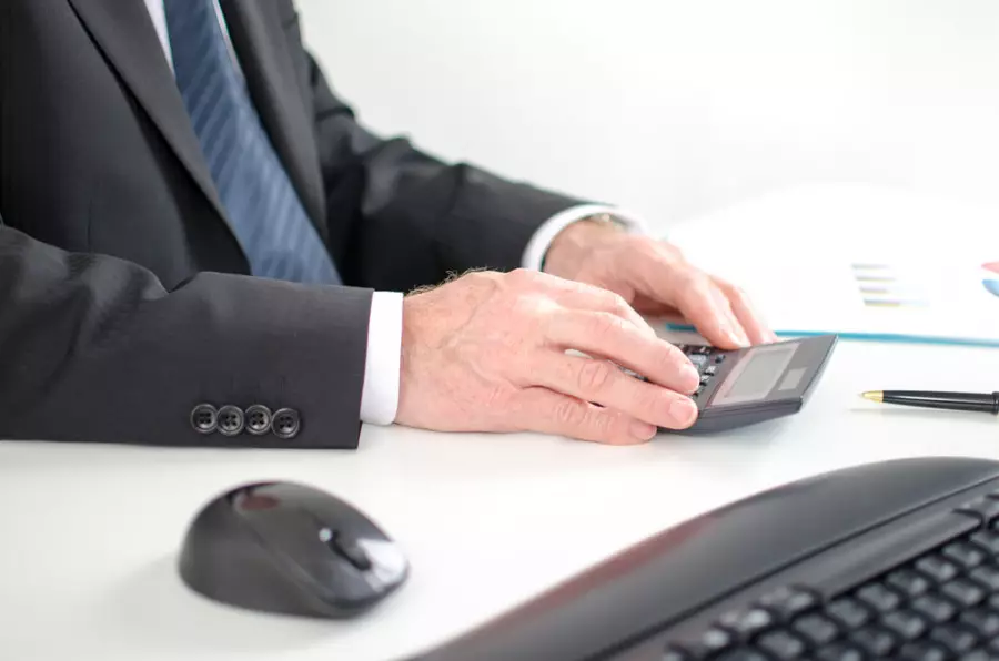 Қазақстанда 63 жастан асқан қанша студент бар?