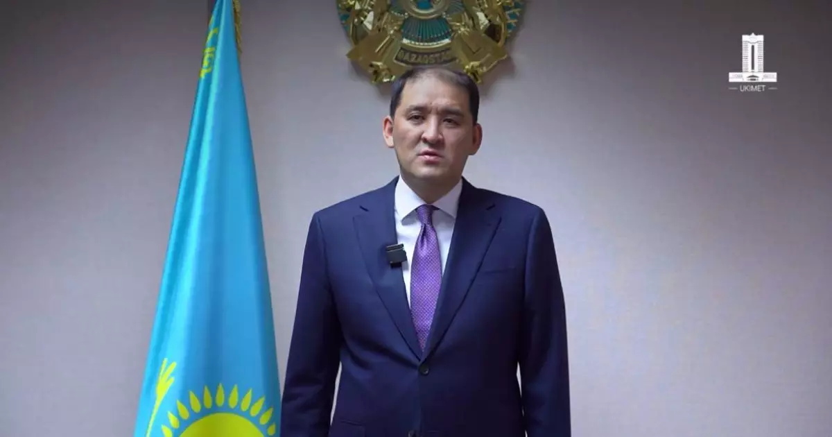  1,6 мың шақырым жол және 2 мыңға жуық жаңа вагон: Теміржол саласында не өзгереді? 