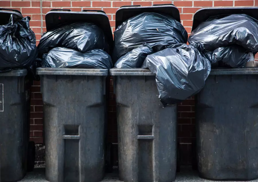 Былапыт сөз бен қоқыс: Қазақстанда айыппұлдар өсті