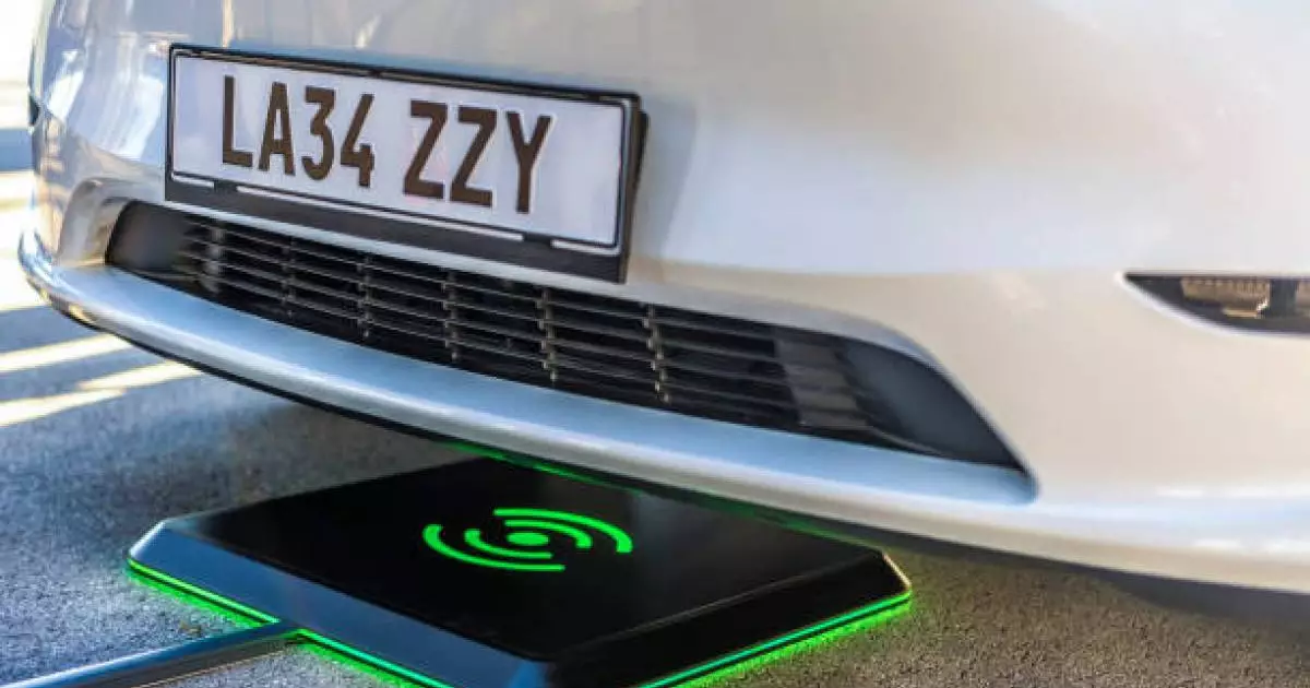  Енді азаматтар мемлекеттік тіркеу нөмірін еркін таңдай алады 