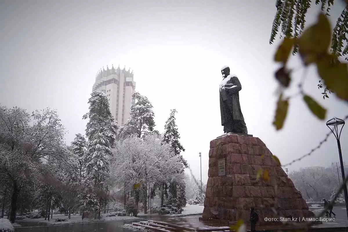 Қазақстандықтар 2026 жылы қанша күн демалатыны белгілі болды