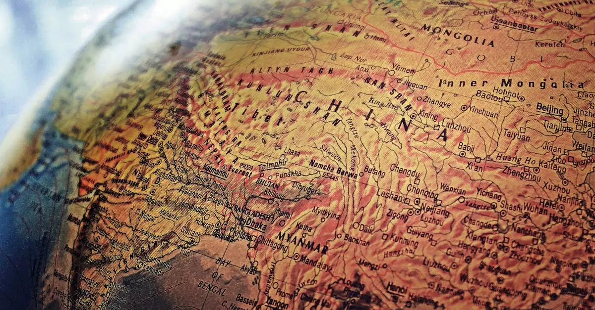 Си Цзиньпин Тайвань болашағына қатысты шешімді мәлімдеме жасады