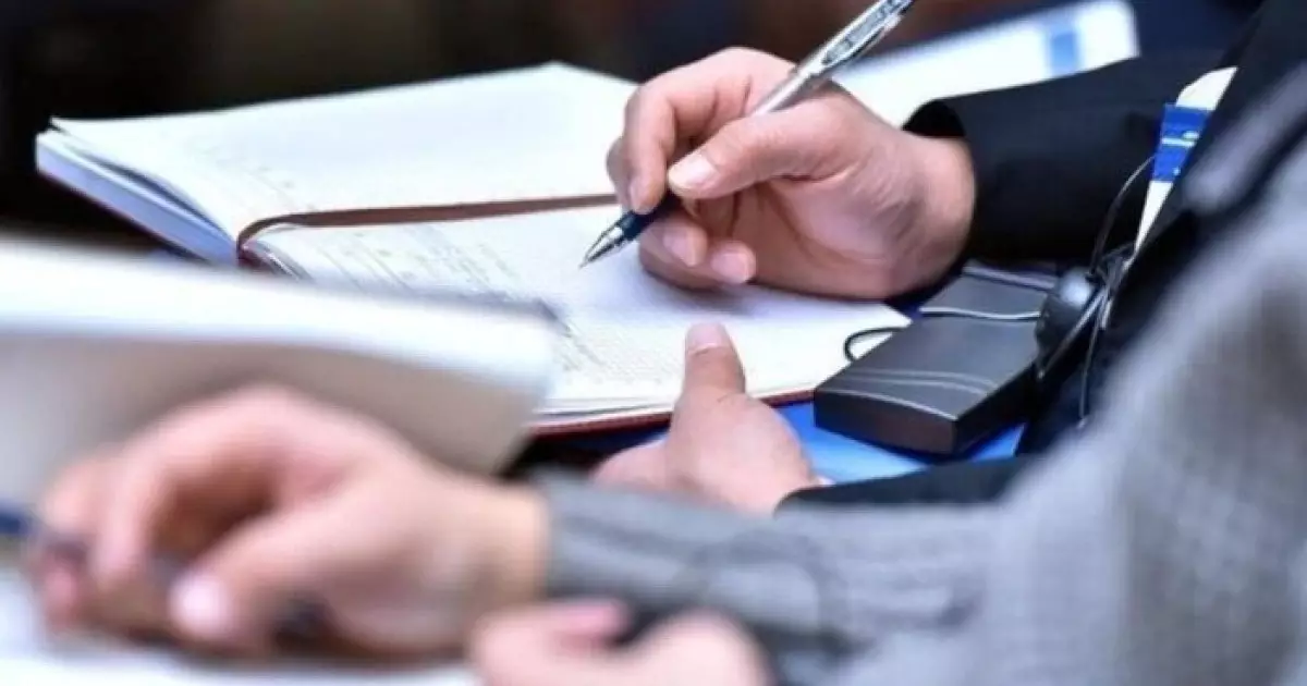  Қазақстандықтар 2026 жылы қанша күн демалады? 