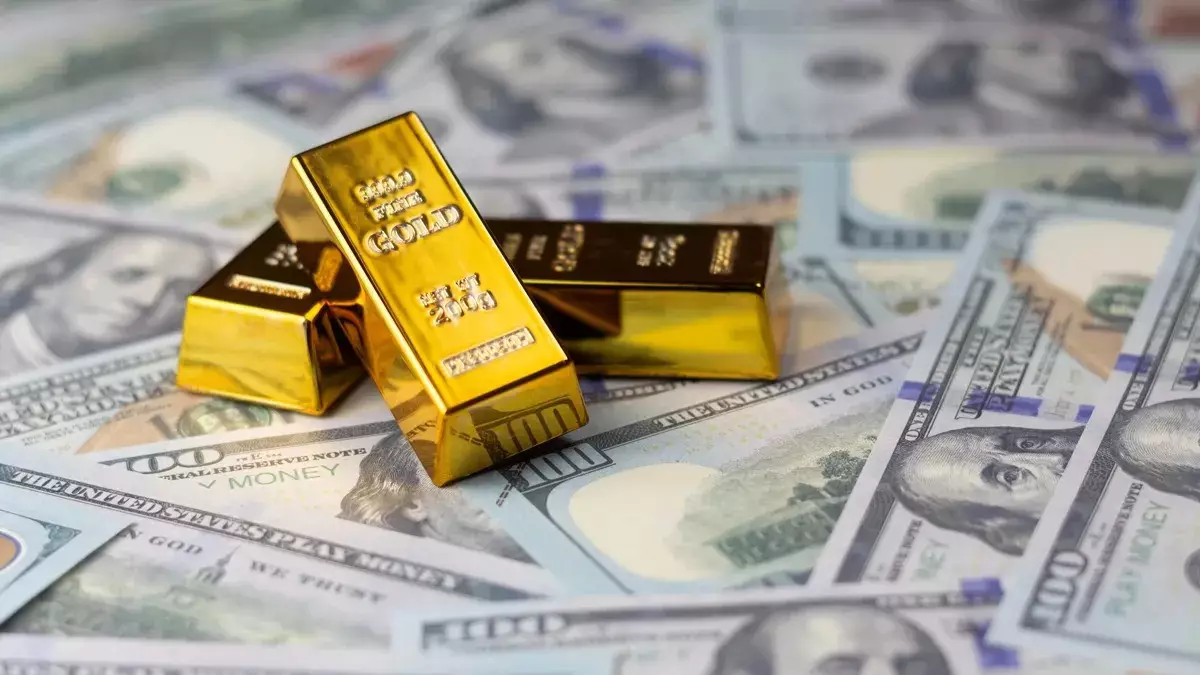 2026 жылы ақшаны қайда салған дұрыс: экономистер тиімді жолдарды атады