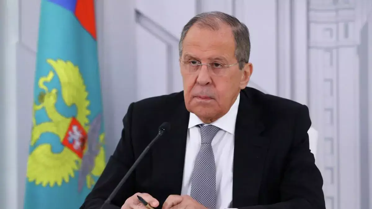 Россия приняла председательство в ОДКБ - новости на Lada.kz 02.01.2026